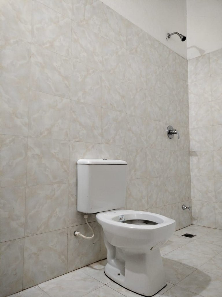 Edifício Med San Jose Kit Net Mobiliado 02