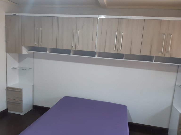 Repúnlica Med Del Lago Quarto 9 - Individual Masculino